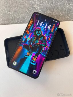 Samsung Galaxy S23 256GB - 2