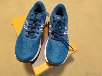 Asics gel- excite 9 - 2
