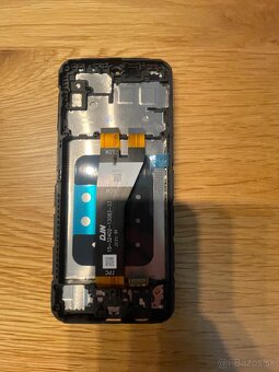 Samsung Galaxy A14 5G 146P/U - 2