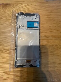 Samsung Galaxy A21s - 2