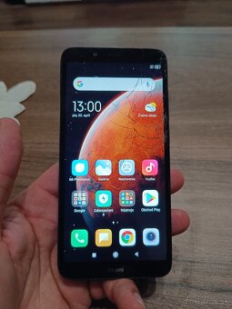 Xiaomi Redmi 7A - 2