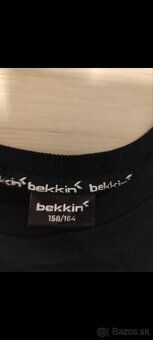 Chlapčenské mikiny - 2