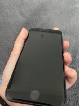 iPhone 8 64gb  - 2