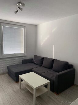 Byt- Garzonka predaj - 2