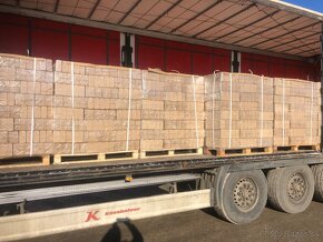 🔥Brikety Ruf bukové AKCIA.🔥 - 2