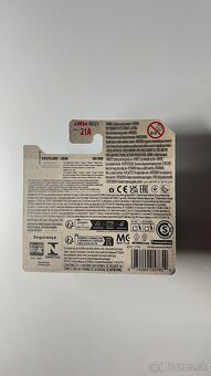 Pagani Zonda Cinque - 2