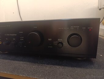 Denon - 2