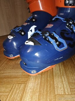 Nordica Strider 120 - 2