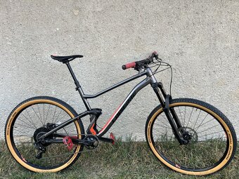Lapierre Zesty AM 3.0 XL - 2