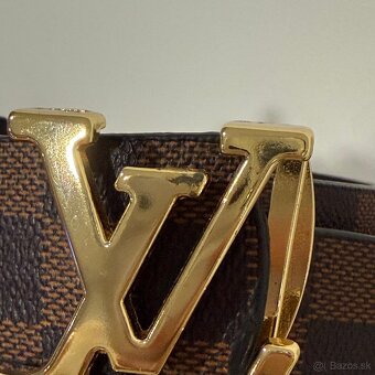 Louis vuitton opasok - 2