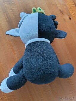 Ranboo Youtozz 26cm - 2