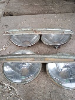 Škoda Octavia a Tudor - 2