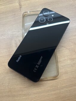 Redmi 12 - 2