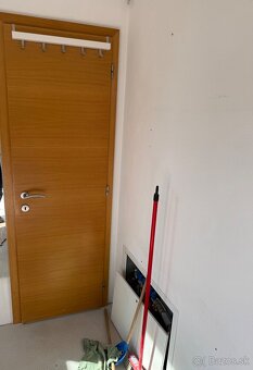 Predam interierove dvere 70 - 2