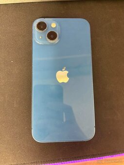Iphone 13 - 2