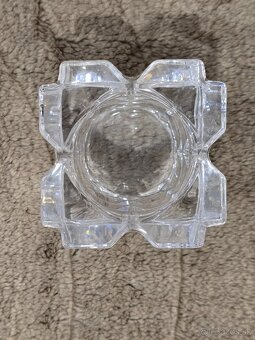 Štyri svietniky - 2