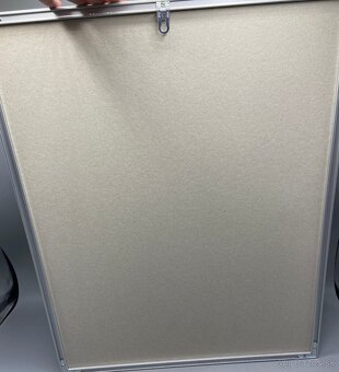 Obraz, egyptský motív, papyrus - 2