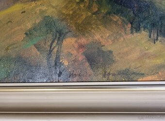 Ľudmila Chrenková Hoffmanová. - 2