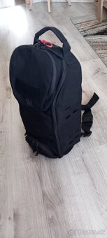 Tasmanian tiger modular sling pack 20 - 2