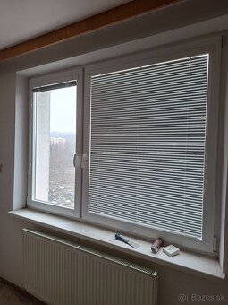 Použité okna - 2