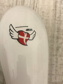 Masážny pristroj - 2