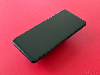 Samsung Galaxy A12 4GB / 64GB Black - 2