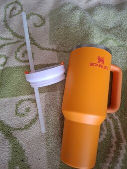 Predam 1,18ml termo-pohar zn. STANLEY - 2