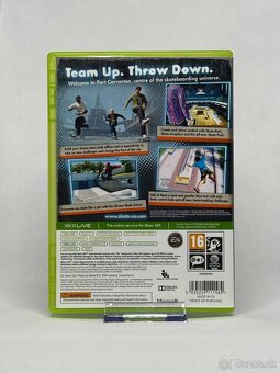 Skate 3 - 2