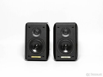 Sonus Faber Toy - 2