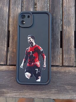 Realme C11 - 2