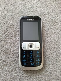 Predám Nokia - 2