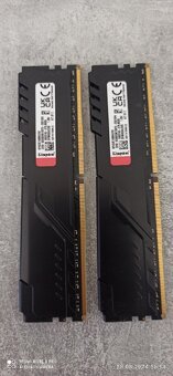 Ddr 4 32 gb - 2