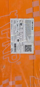 Polystyren EPS ,XPS, VERTEX - 2