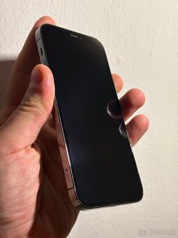 Iphone 12 pro 128gb - 2