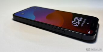 Predam IPhone 12 mini 256GB - 2