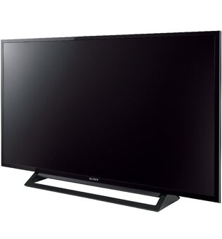 Sony 40 " - 2