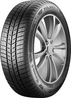 Barum polaris 5 Dot 2023 (Zimné) 165/70/R13 - 2