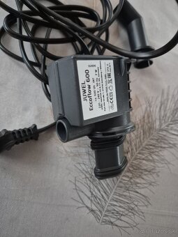 Juwel Ecoflow 600 - 2