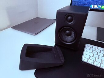 Audioengine A2+ Wireless (60W) - 2