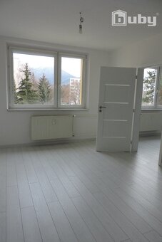 PREDAJ 2 IZBOVÝ BYT S BALKÓNOM, STRED POVAŽSKÁ BYSTRICA - 2