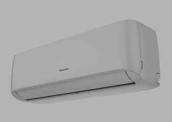 Klimatizacie Hisense - 2
