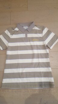 Damska polokosela ODLO, Velkost M - 2