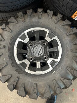 MAXXIS MU521 - 2