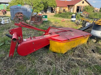 ŽŤR 165 - 2