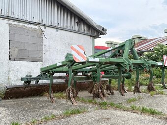 Kypric 4m - 2