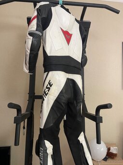 dainese laguna seca - 2