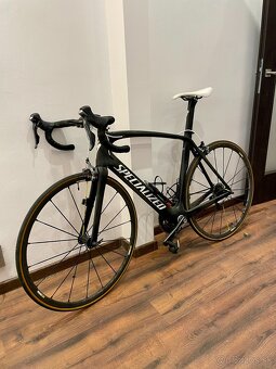 Specialized Venge - 2