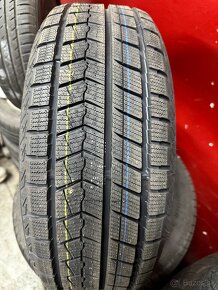 elektrony 5x112r16 seat - 2