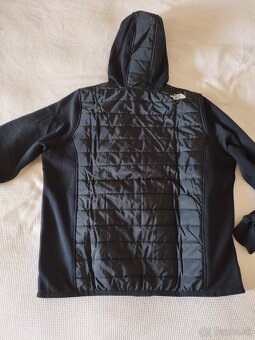 Mikina The North Face - 2