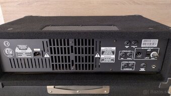 Crate BT220H - 2